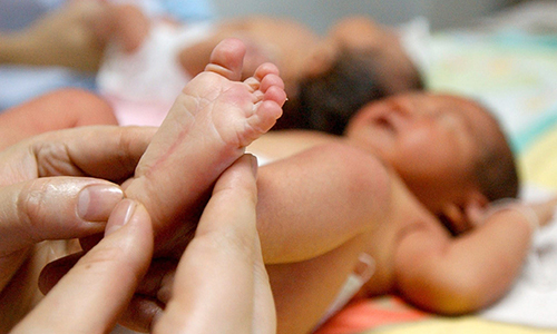 0103-tasa de mortalidad infantil.jpg